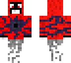 vampire
