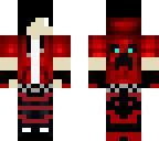 vampire lord