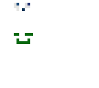 vegetagaymer