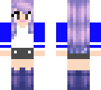 vixellaa