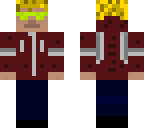 walkgroundhd remake