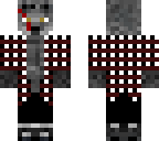 warewolf