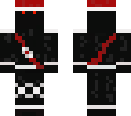 weihnachten cubegamerxd