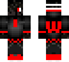 williamx1260 werewolf