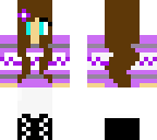 winter_edit