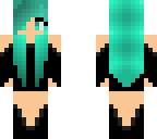 witch