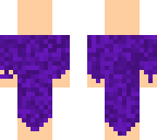 witch base