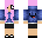 woofless edit