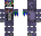 wther_bonnie