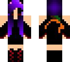 xxflyingdragonxx