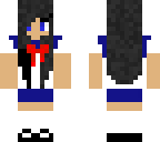 yandere-chan