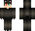 yanoe