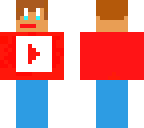 youtube boy