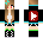 youtube vampire