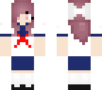 yuki
