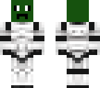 zombietrooper