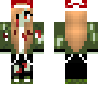 zombiez