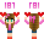 187 followers