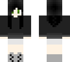 a nice gurl
