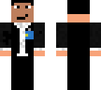 agentm1ne
