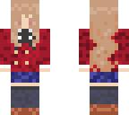 aisaka taiga