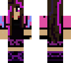 akia