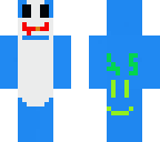 allensean whale