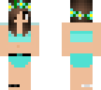 amycatmycat bathing suit