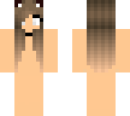 angi_pangi base