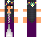 aphmau
