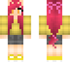 applebloom eg