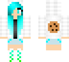 aquamarine