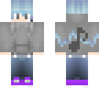 argo teen