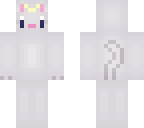 artemis