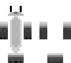 artic fox