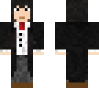 assasin