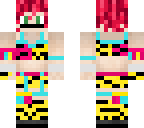 asuka nxt