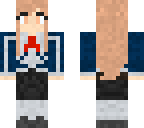 asuna school uniform