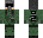 australian  pilot