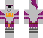 awesome knight