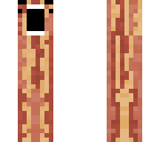 bacon man