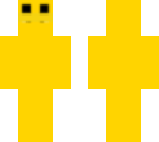 bcfcant