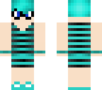 beach boy