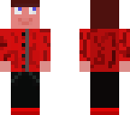 best skins