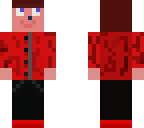beste skins
