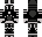 black knight