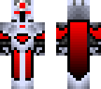 blood night