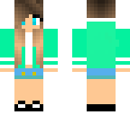 blue_bear_