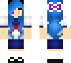 bluedere