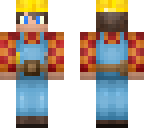 bob the builder